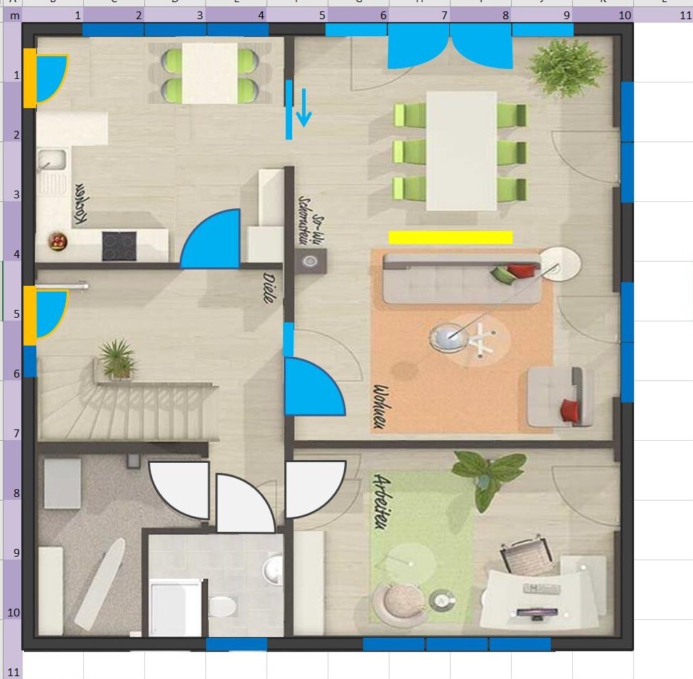 grundriss-hausplanung-kueche-esszimmer-wohnzimmer.jpg