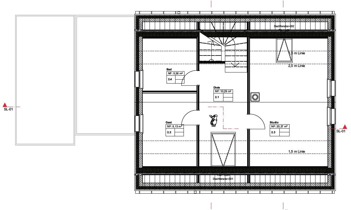 grundriss-hausplanung-plan.JPG