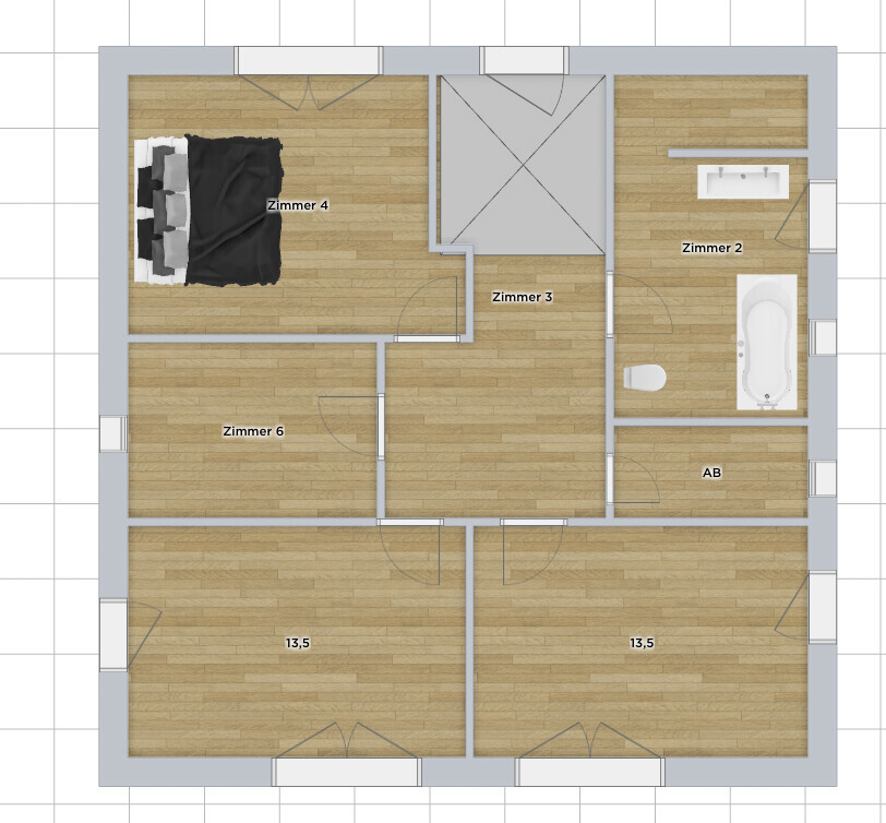 grundriss-hausplanung-raumaufteilung.png