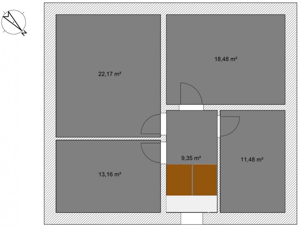 grundriss-hausplanung-raumverteilung.jpg