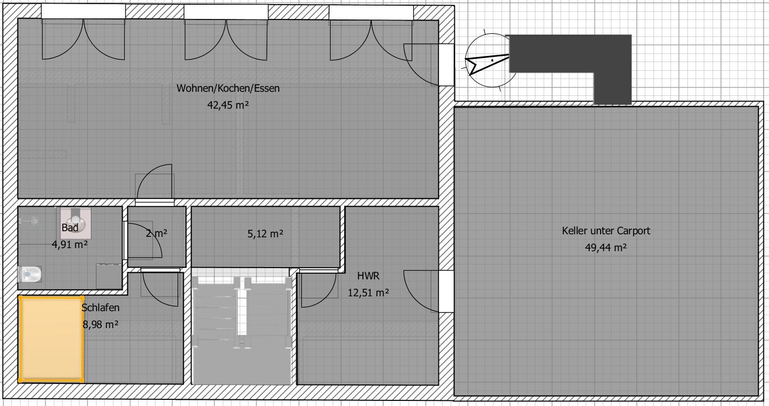 grundriss-hausplanung-wohnen-kochen-essen-keller-unter-carport.JPG