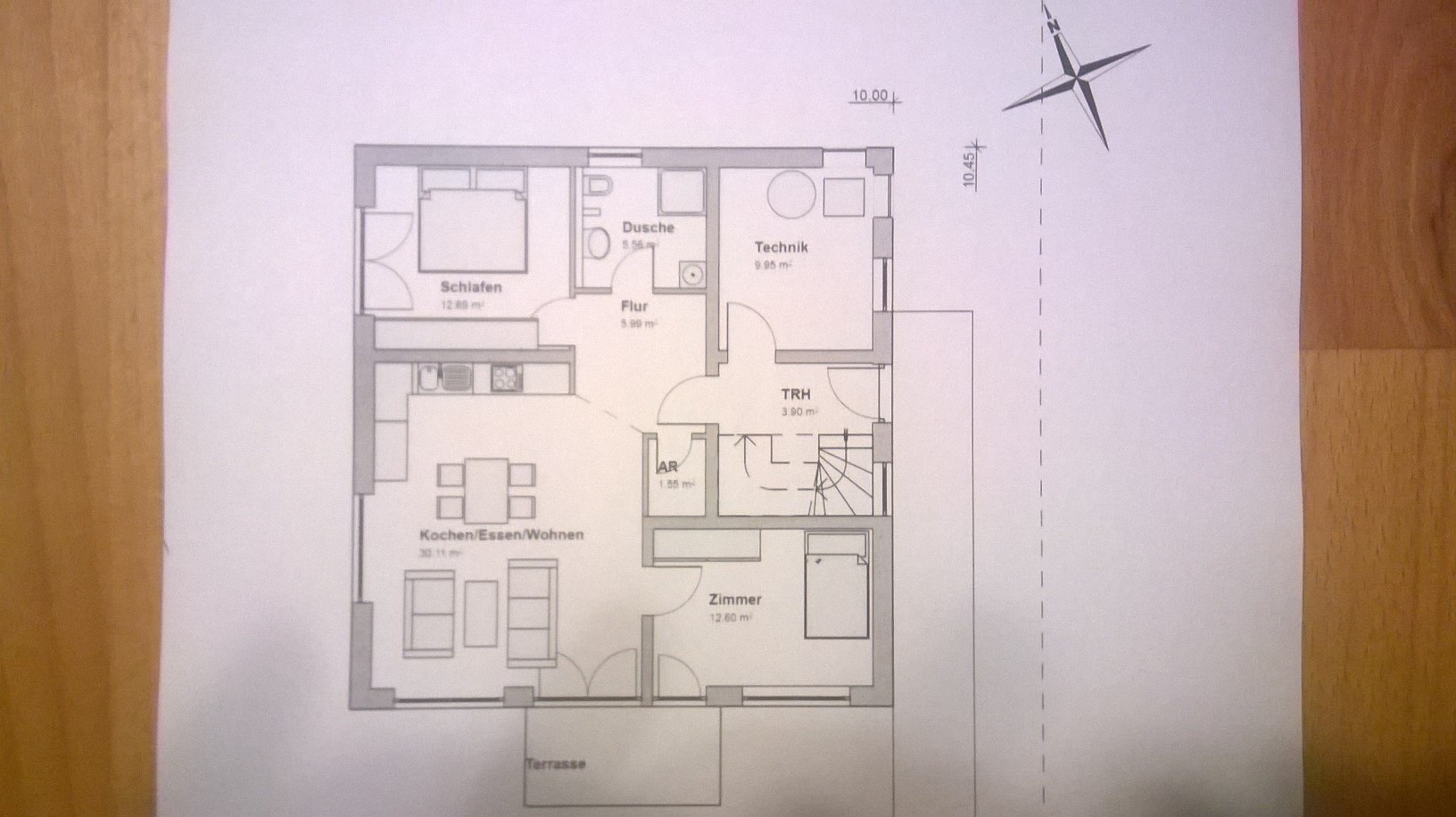 grundriss-haus-mit-2we-zur-vermietung-147394-5.jpg