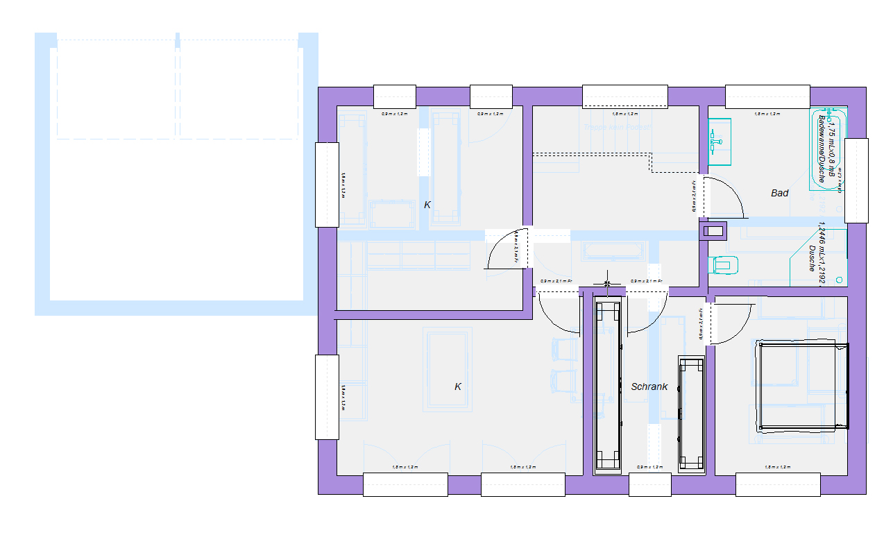 grundriss-hausplanung-wohnzimmer-kueche-bad.jpg