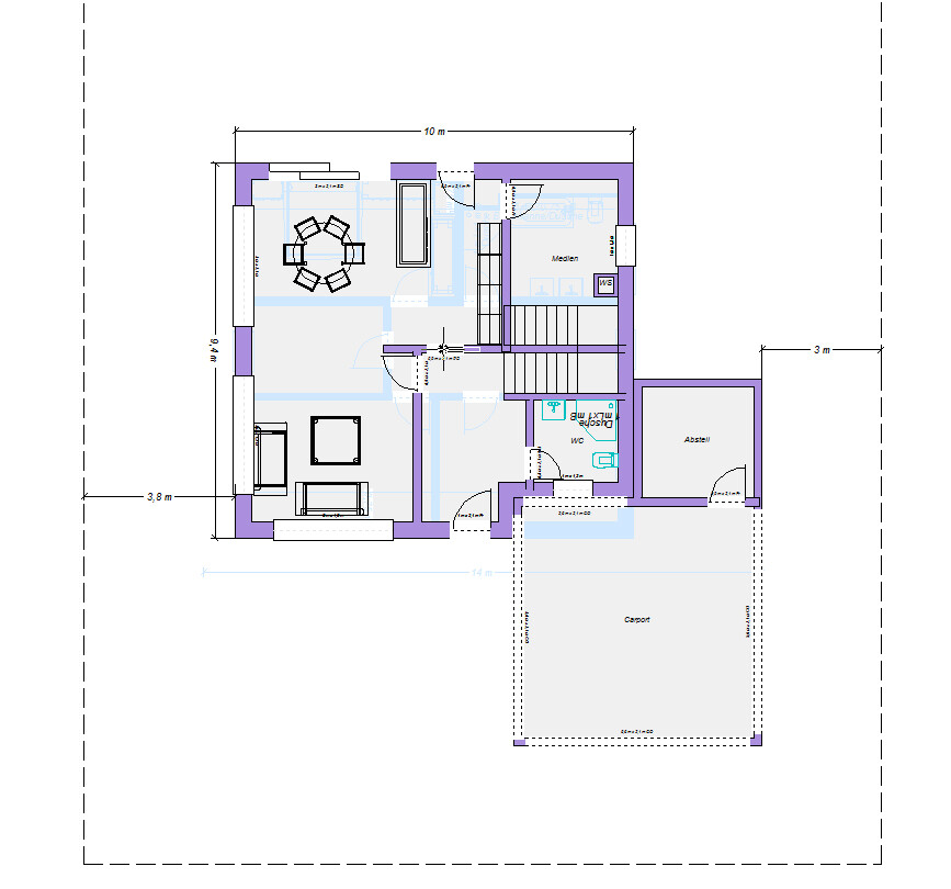 grundriss-hausplanung-wohnzimmer-kueche-carport-2d-plan.jpg