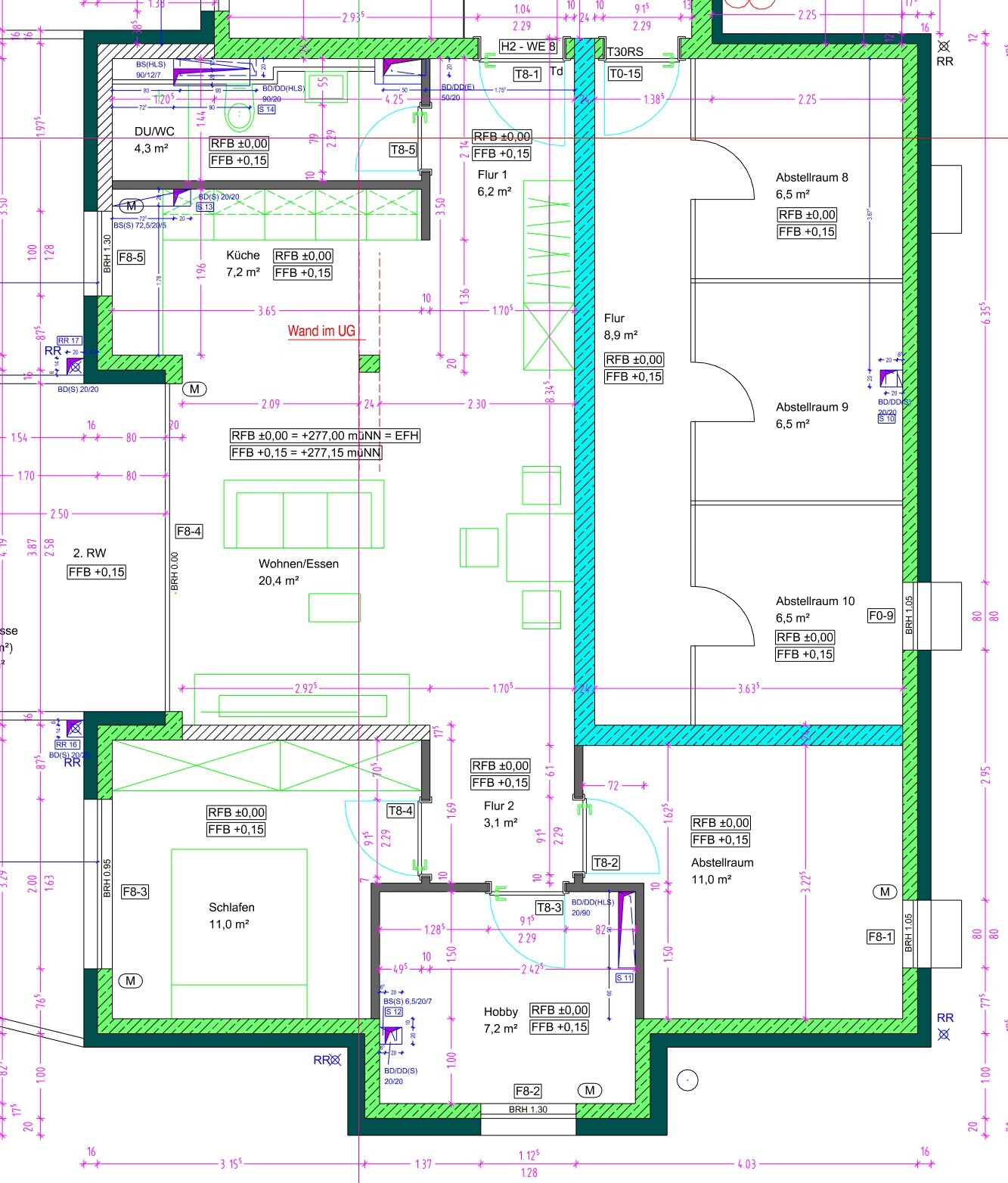 grundriss-hausplanung-wohnzimmer-kueche-schlafzimmer.jpg