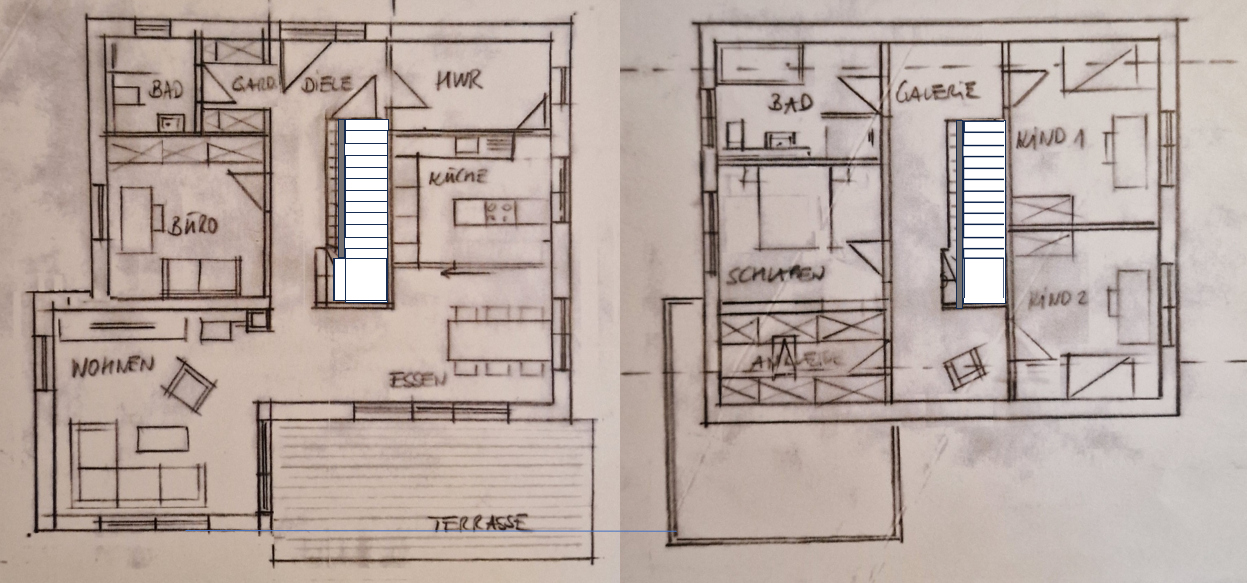 grundriss-hausplanung-zwei-etagen-wohnzimmer-terrasse-essen-kueche.png
