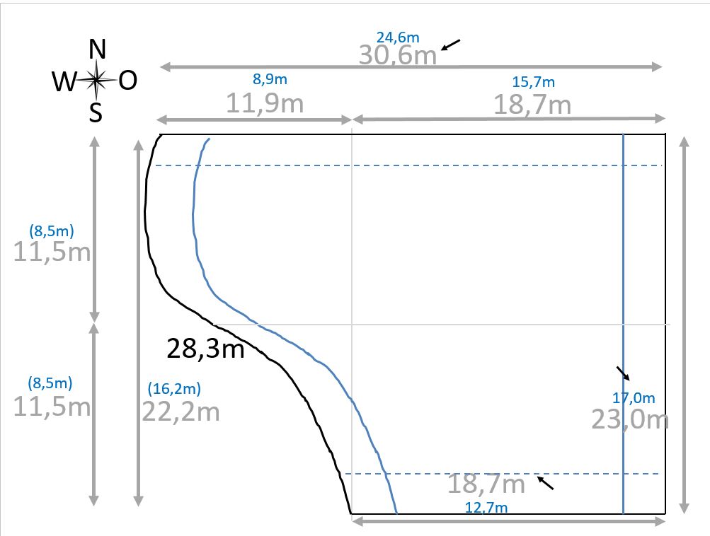 grundriss-hauspositionierung-efh-auf-kurvigem-grundriss-383044-1.JPG