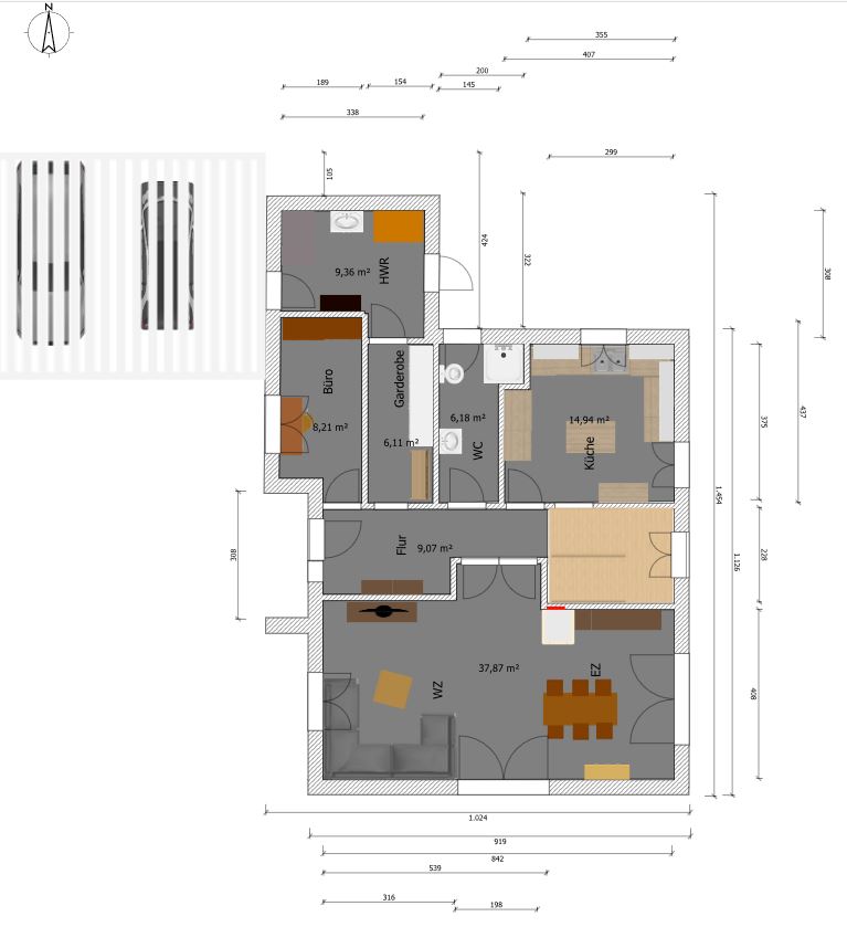 grundriss-hauspositionierung-efh-auf-kurvigem-grundriss-383044-5.JPG