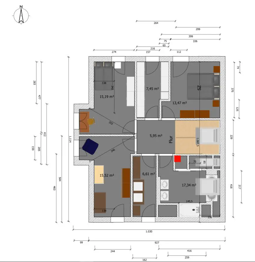grundriss-hauspositionierung-efh-auf-kurvigem-grundriss-383044-6.JPG