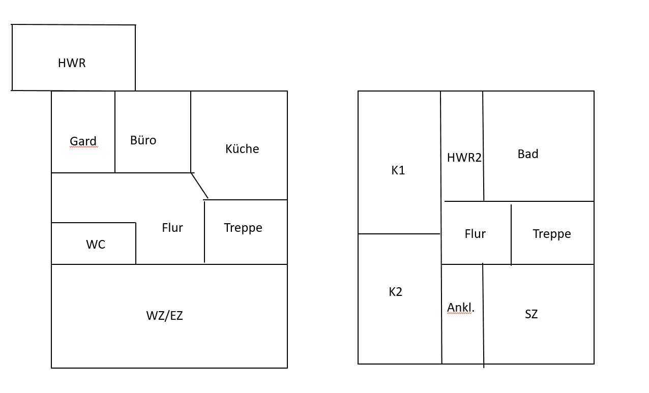 grundriss-hauspositionierung-efh-auf-kurvigem-grundriss-383126-2.JPG