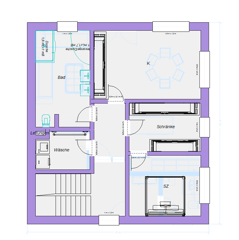 grundriss-hauswohnung-raumplanung-kueche-bad-schlafzimmer.jpg