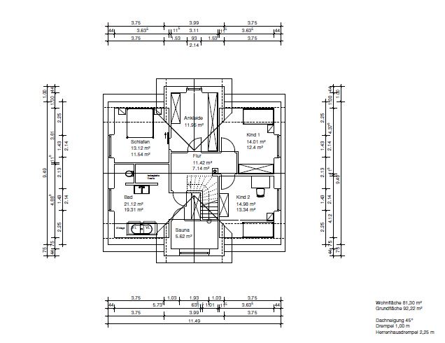 grundriss-herrenhaus-mit-satteldach-170-m-wohnflaeche-256298-3.JPG