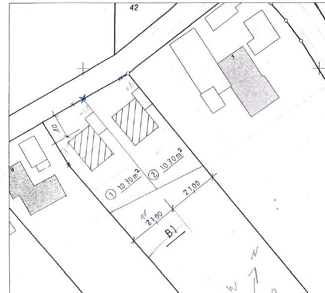 grundriss-herrenhaus-mit-satteldach-170-m-wohnflaeche-256298-5.JPG