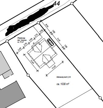 grundriss-herrenhaus-mit-satteldach-170-m-wohnflaeche-273042-3.JPG
