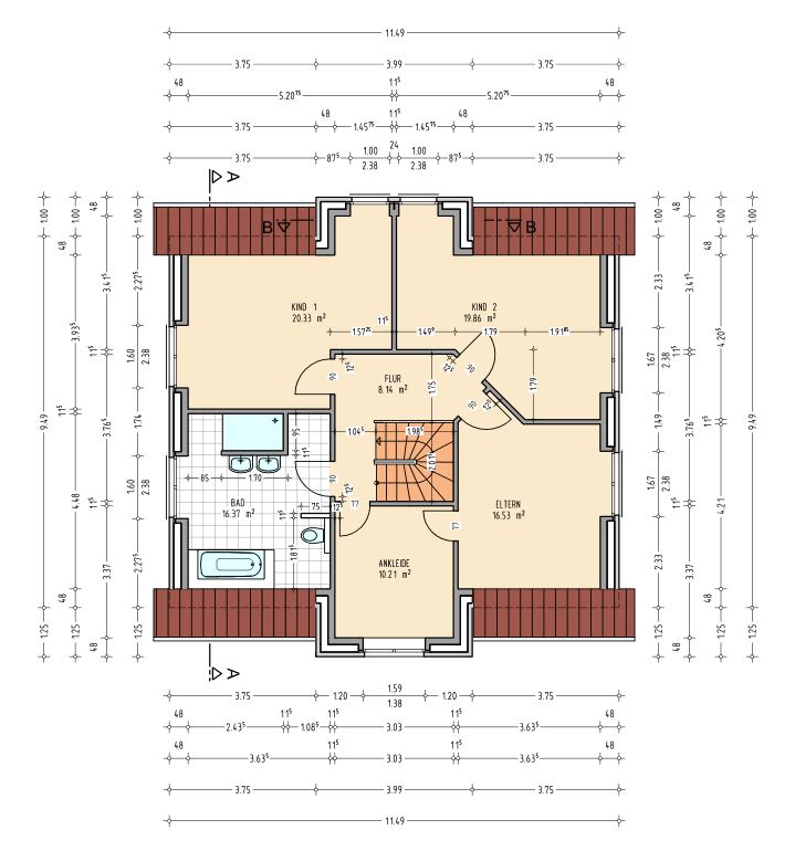grundriss-herrenhaus-mit-satteldach-170-m-wohnflaeche-287237-1.JPG