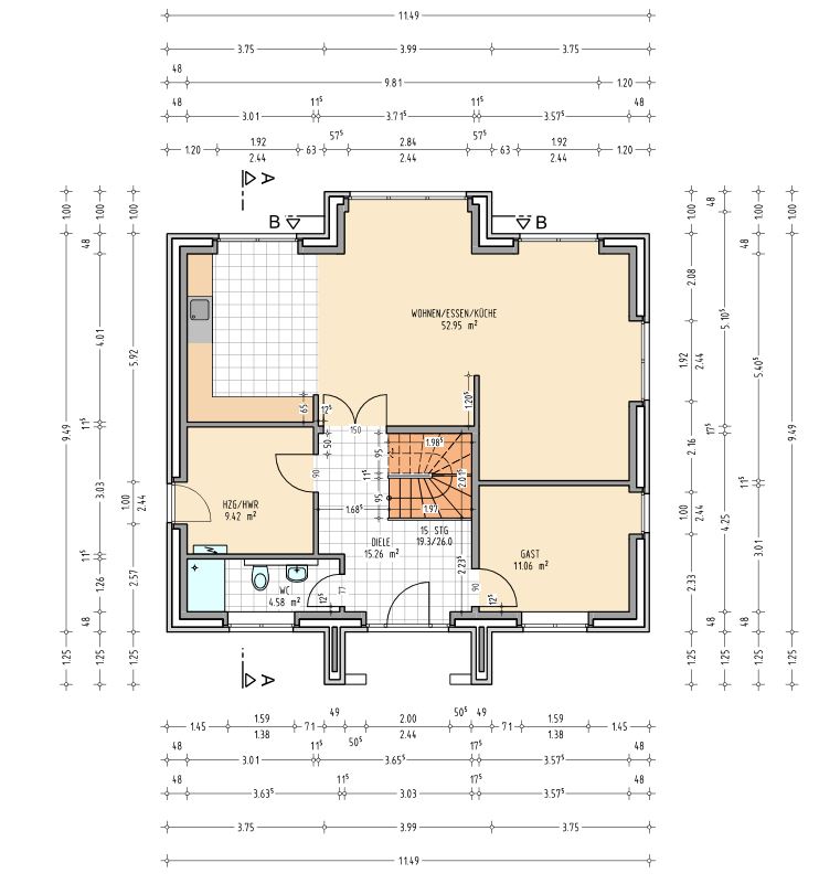 grundriss-herrenhaus-mit-satteldach-170-m-wohnflaeche-287237-2.JPG