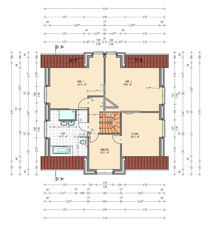 grundriss-herrenhaus-mit-satteldach-170-m-wohnflaeche-287251-1.jpg