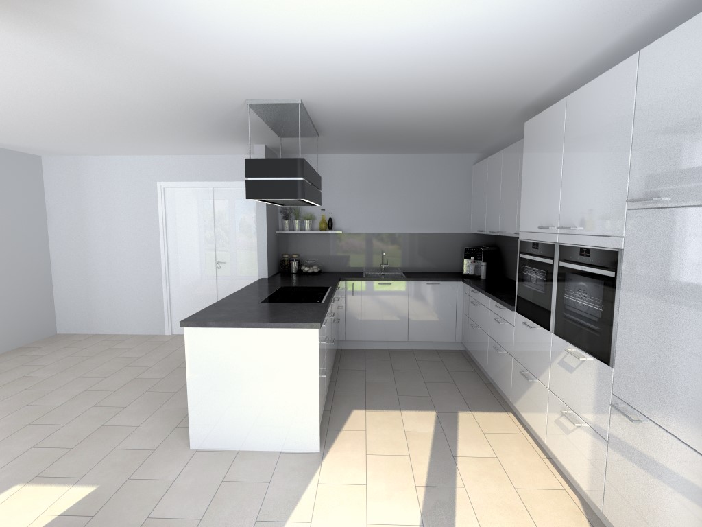 grundriss-herrenhaus-mit-satteldach-170-m-wohnflaeche-287543-1.jpg