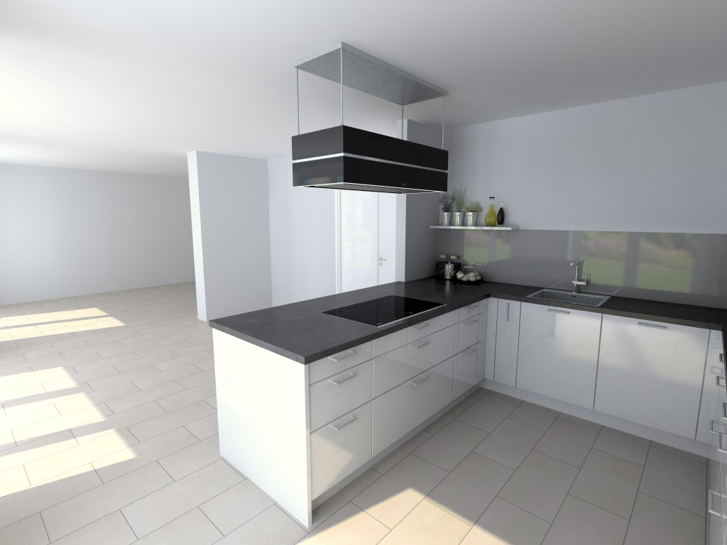 grundriss-herrenhaus-mit-satteldach-170-m-wohnflaeche-287543-2.jpg