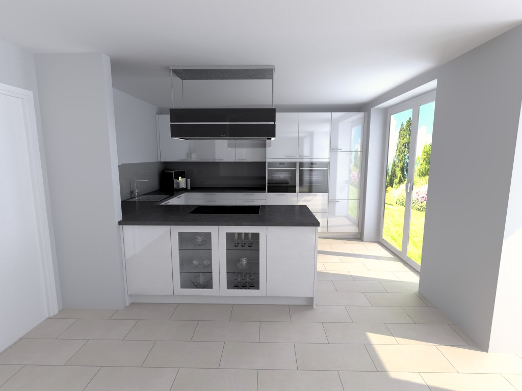 grundriss-herrenhaus-mit-satteldach-170-m-wohnflaeche-287543-3.jpg