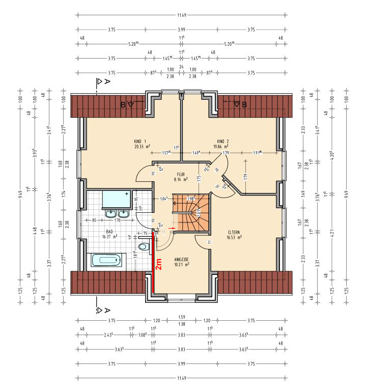 grundriss-herrenhaus-mit-satteldach-170-m-wohnflaeche-288189-1.jpg