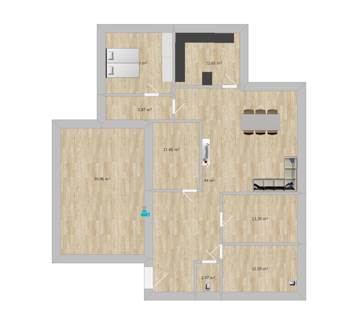 grundriss-hilfe-fuer-bungalow-benoetigt-609807-1.jpg