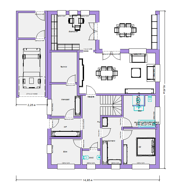 bungalow.jpg