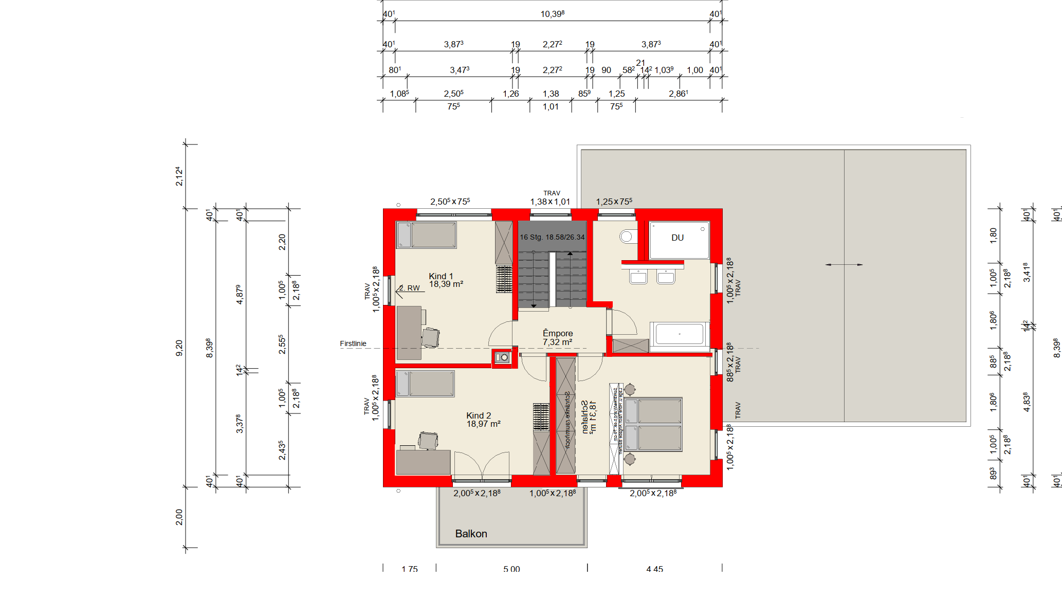 grundriss-idee-180-qm-doppelgarage-566605-1.png