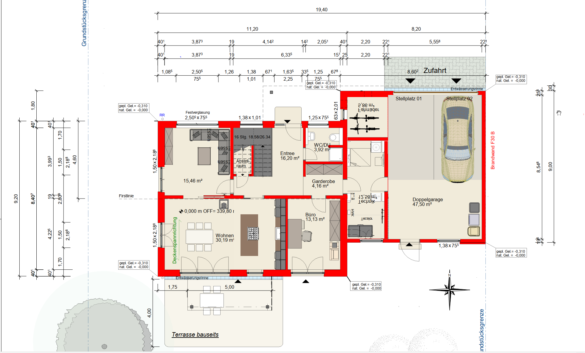 grundriss-idee-180-qm-doppelgarage-566616-1.png