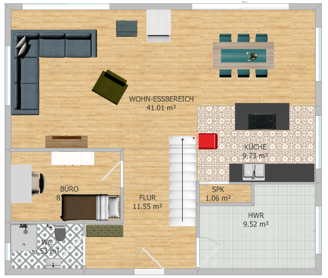 grundriss-idee-erdgeschoss-offenes-wohngefuehl-431120-1.png