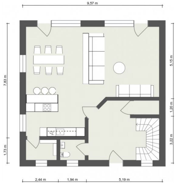grundriss-idee-fuer-eine-doppelhaushaelfte-230027-1.JPG