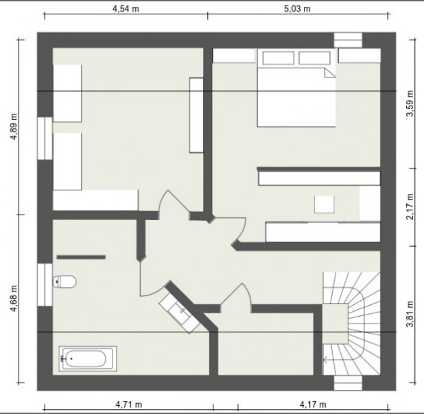 grundriss-idee-fuer-eine-doppelhaushaelfte-230027-2.jpg