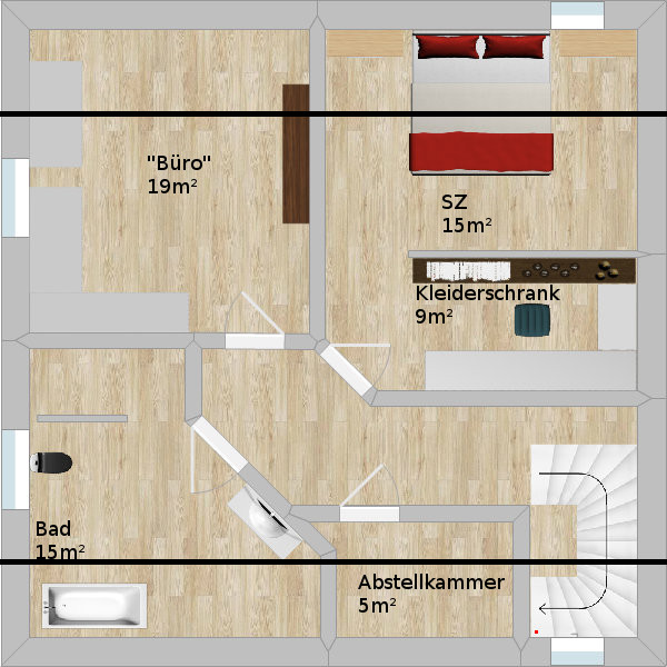 grundriss-idee-fuer-eine-doppelhaushaelfte-230027-4.jpg