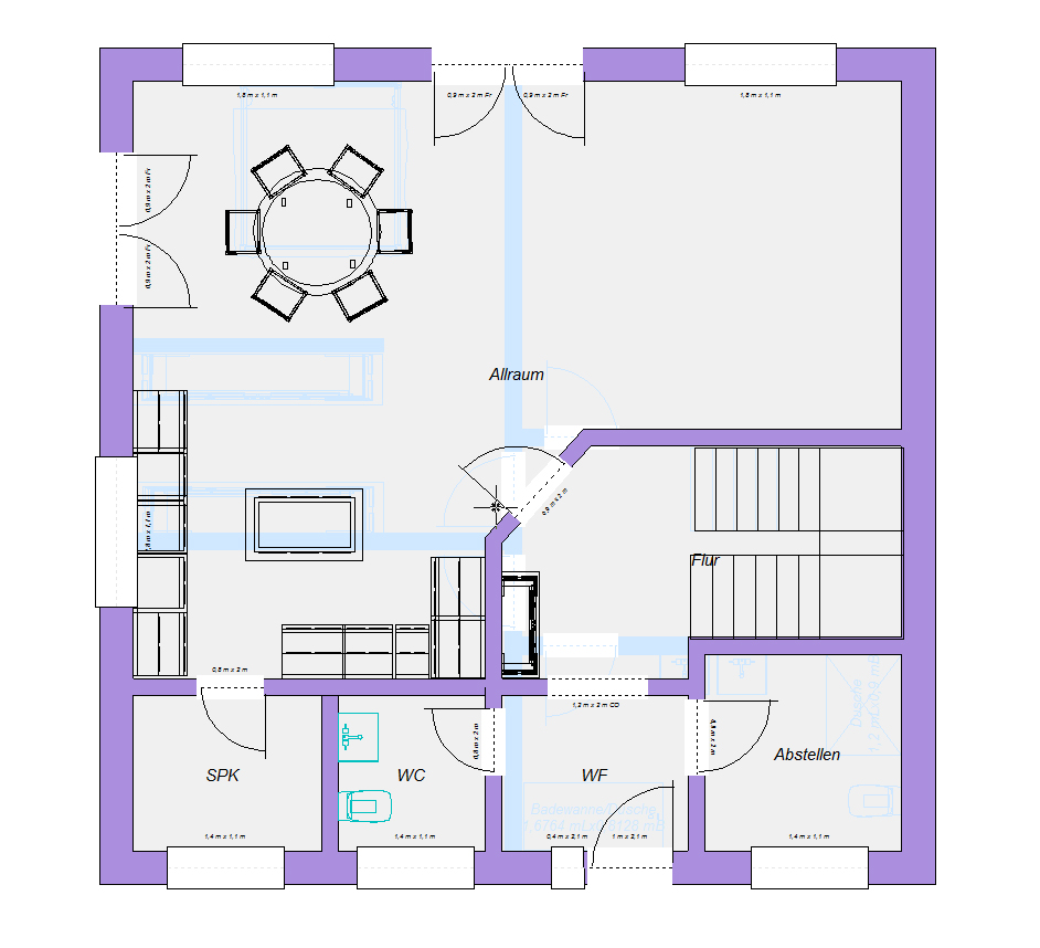 grundriss-idee-fuer-eine-doppelhaushaelfte-230473-2.jpg