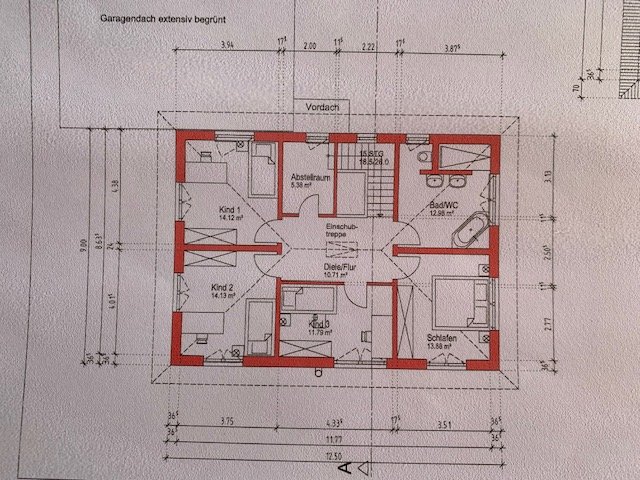 grundriss-ideen-483880-2.jpg
