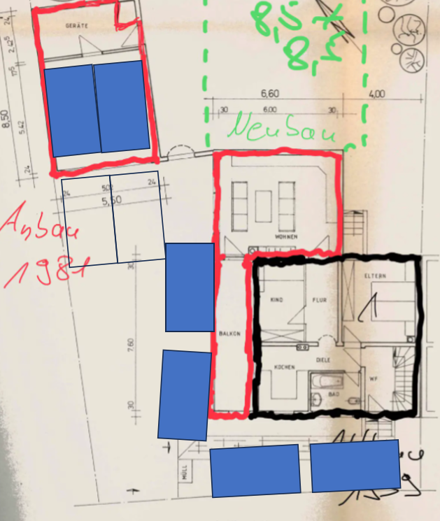 grundriss-ideen-einfamilienhaus-als-anbau-mit-3-kinderzimmern-und-buero-646059-1.png