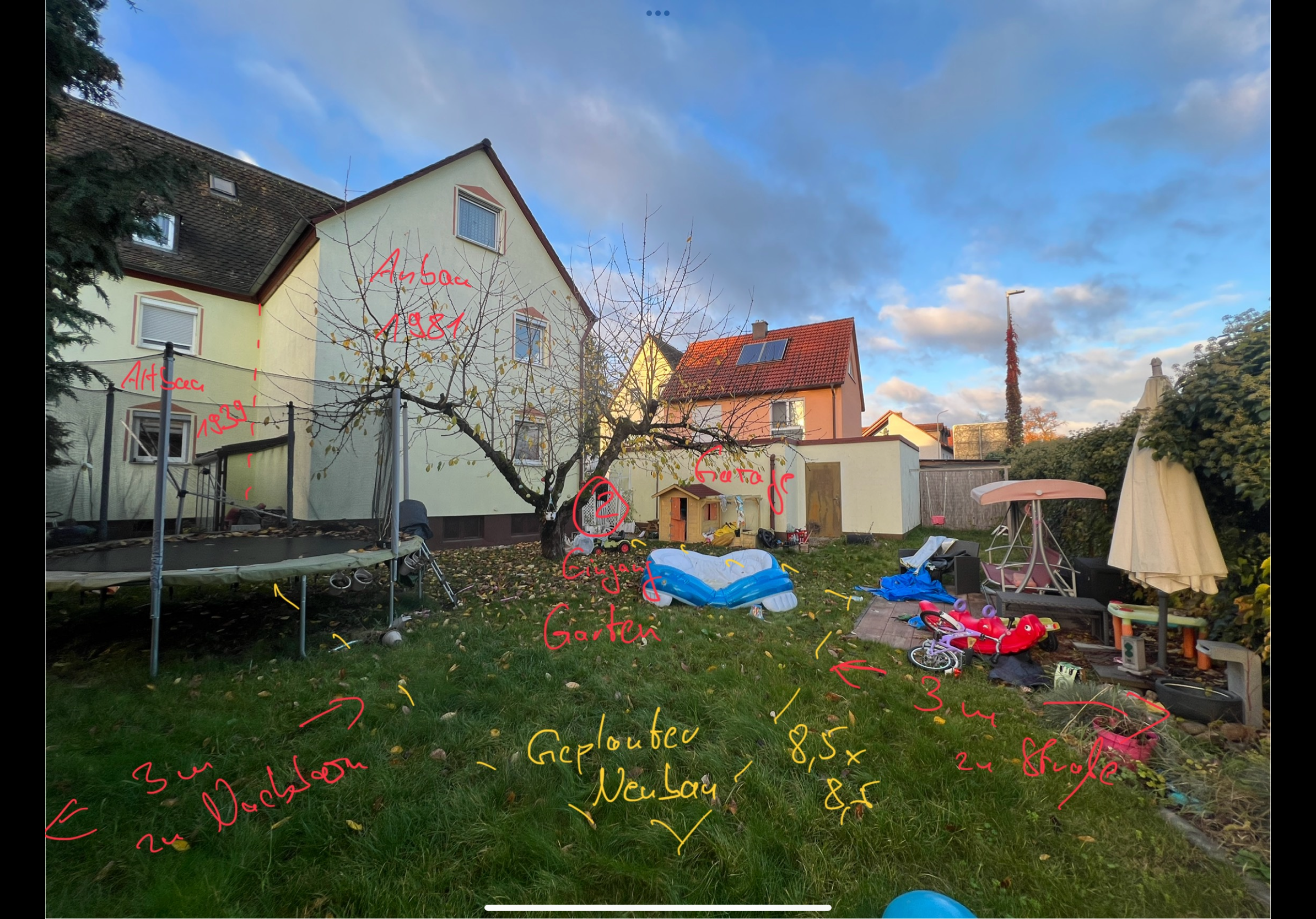 grundriss-ideen-einfamilienhaus-als-anbau-mit-3-kinderzimmern-und-buero-646086-2.png
