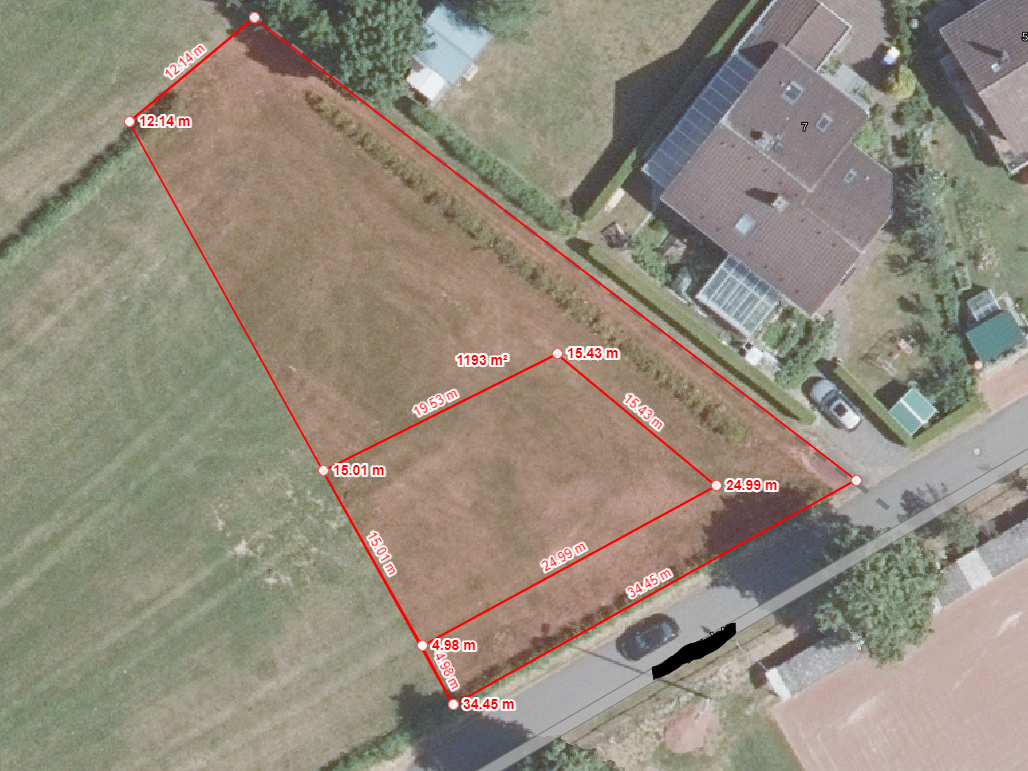 grundriss-ideen-fuer-efh-mit-d-garage-auf-leichtem-hanggrundstueck-486269-1.PNG