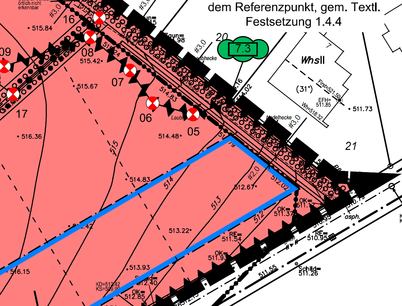 grundriss-ideen-fuer-efh-mit-d-garage-auf-leichtem-hanggrundstueck-486269-2.PNG