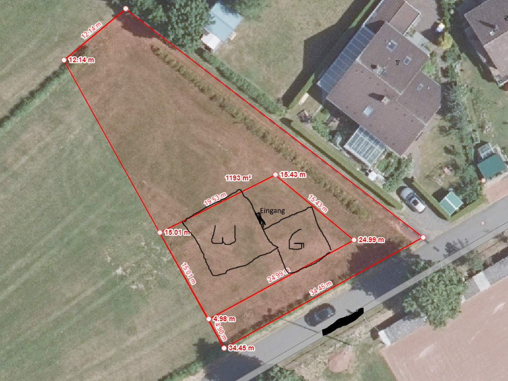 grundriss-ideen-fuer-efh-mit-d-garage-auf-leichtem-hanggrundstueck-486269-3.png