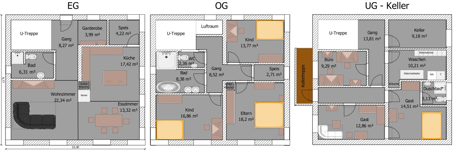 grundriss-ideen-fuer-og-106953-1.JPG