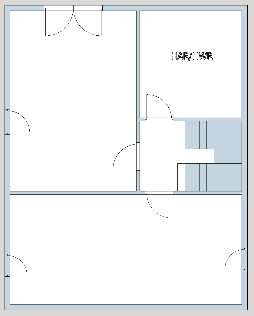 grundriss-im-endstadium-gibts-hier-noch-potential-255549-2.jpg
