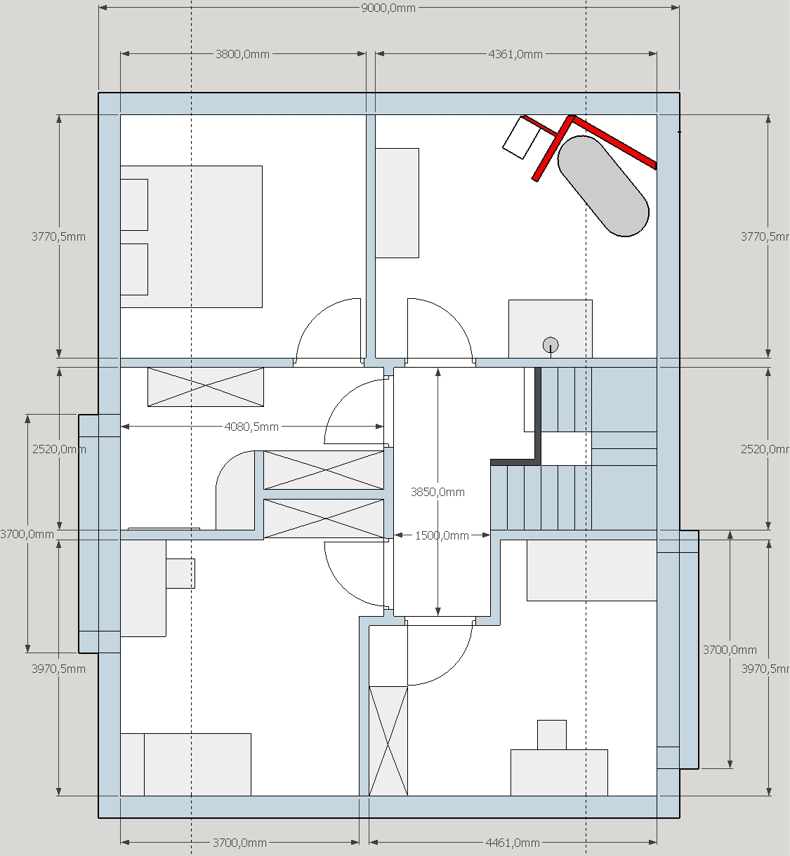 grundriss-im-endstadium-gibts-hier-noch-potential-255549-3.jpg