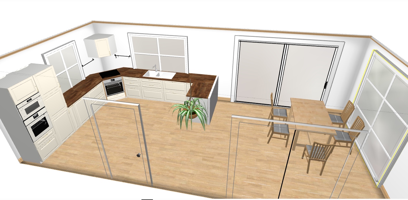 grundriss-im-endstadium-gibts-hier-noch-potential-255577-3.jpg