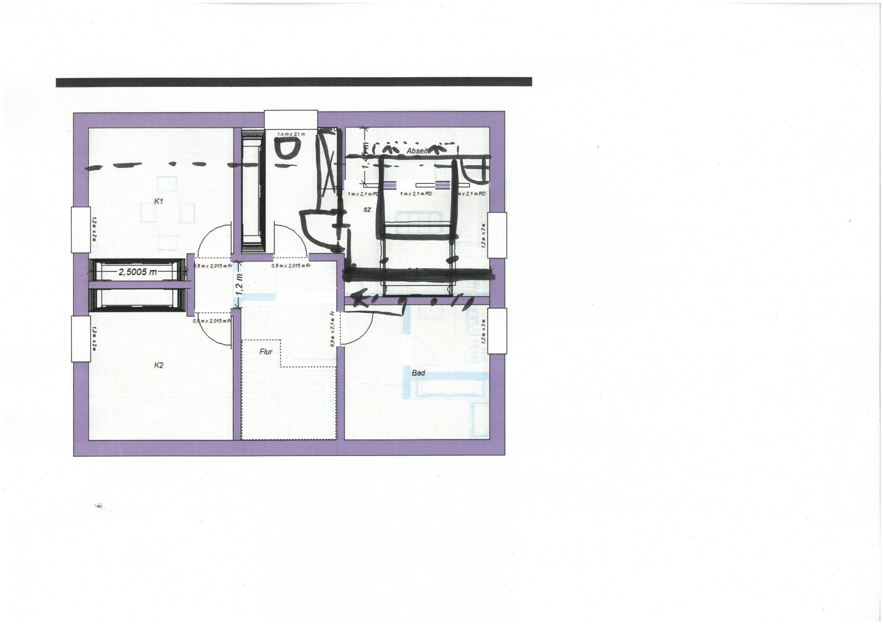 grundriss-im-endstadium-gibts-hier-noch-potential-255700-2.jpg