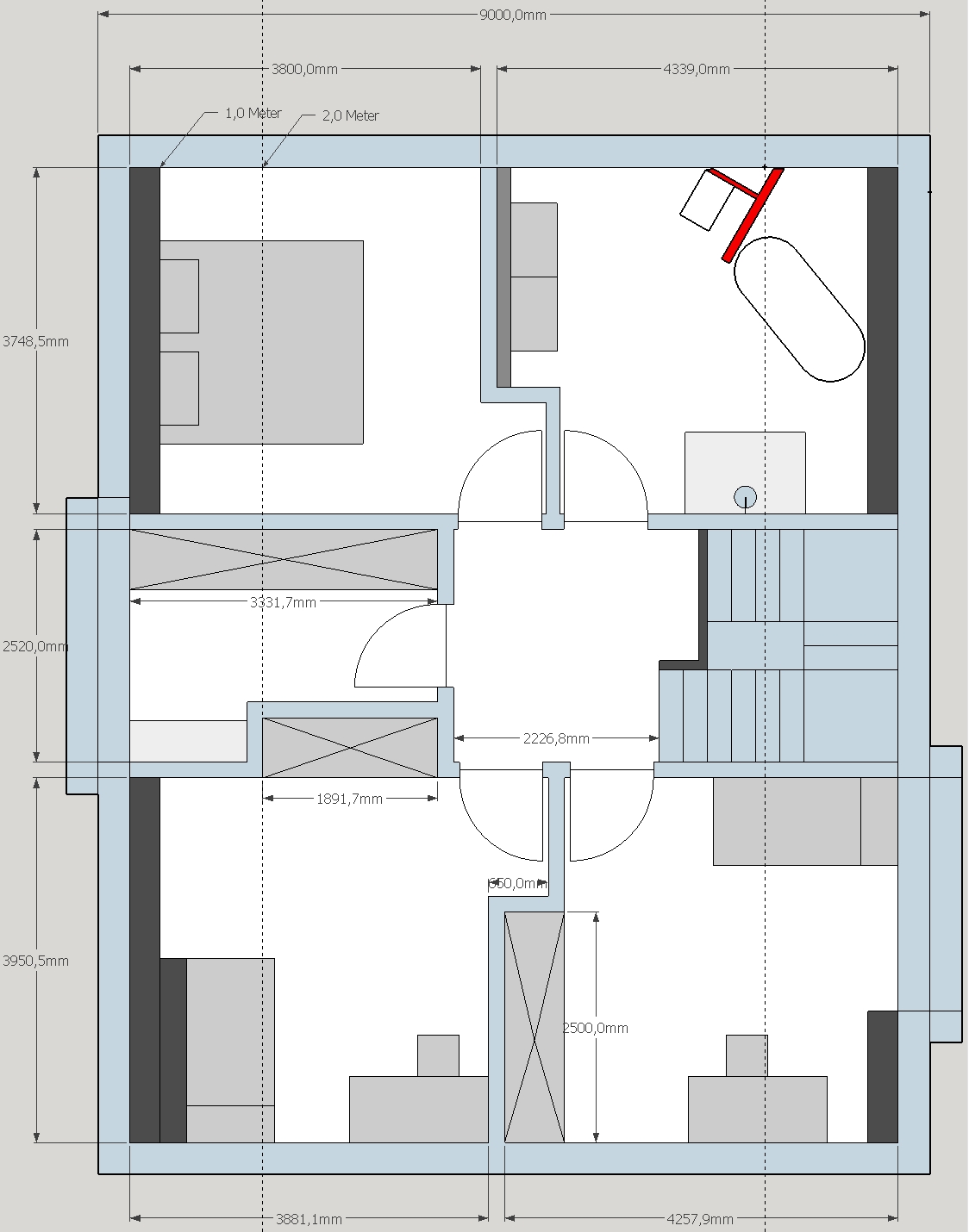 grundriss-im-endstadium-gibts-hier-noch-potential-255710-1.jpg