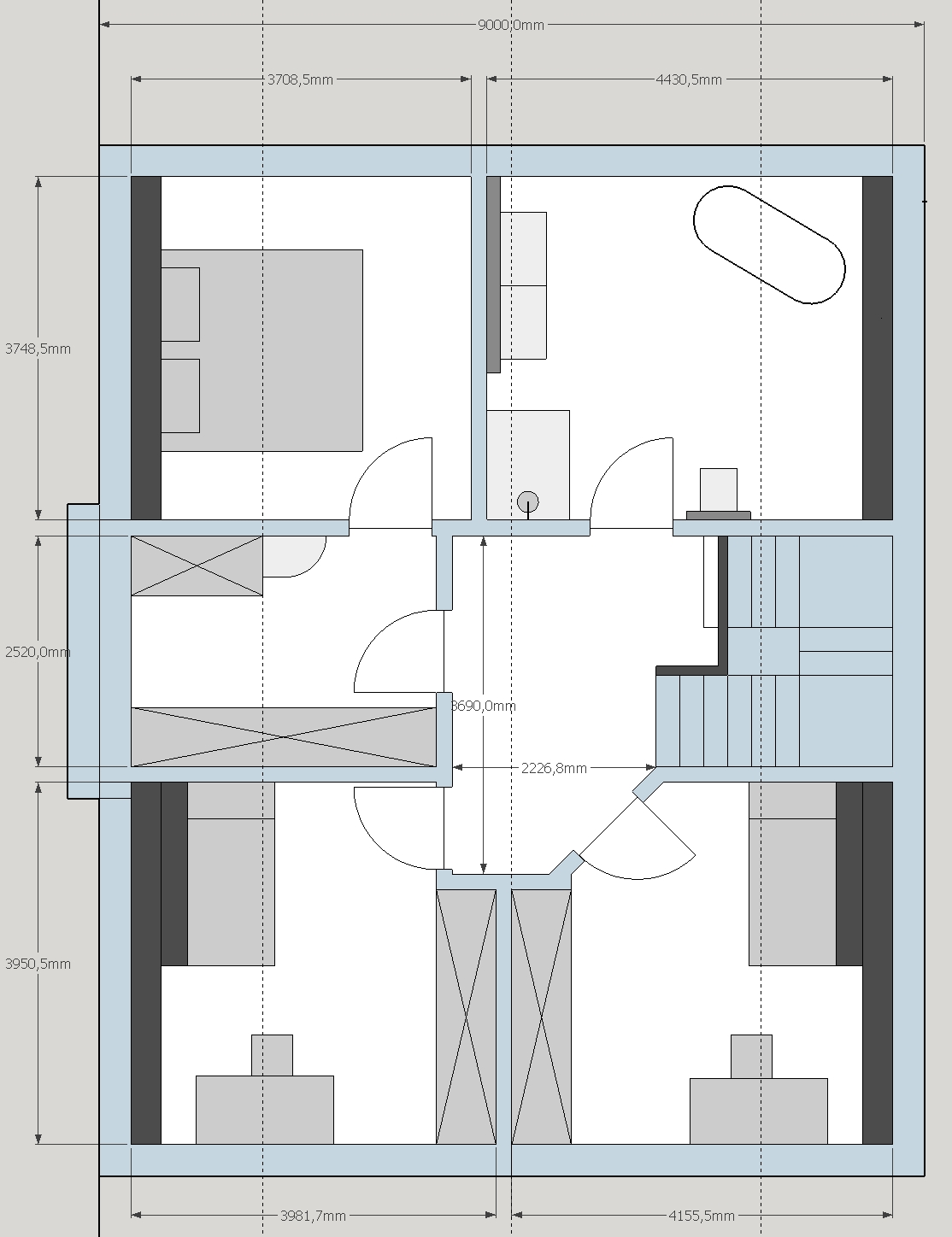 grundriss-im-endstadium-gibts-hier-noch-potential-255720-1.jpg