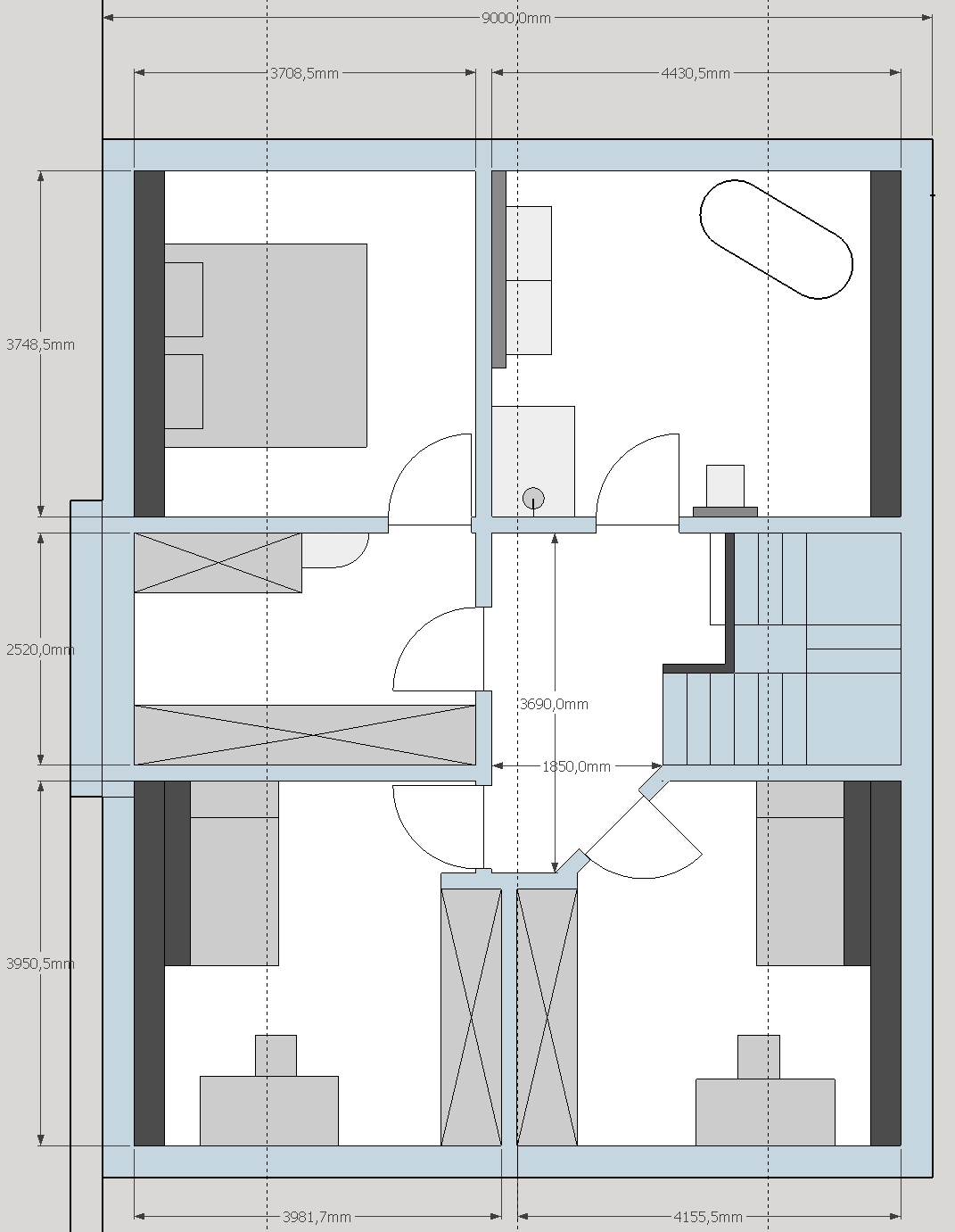grundriss-im-endstadium-gibts-hier-noch-potential-255720-2.jpg