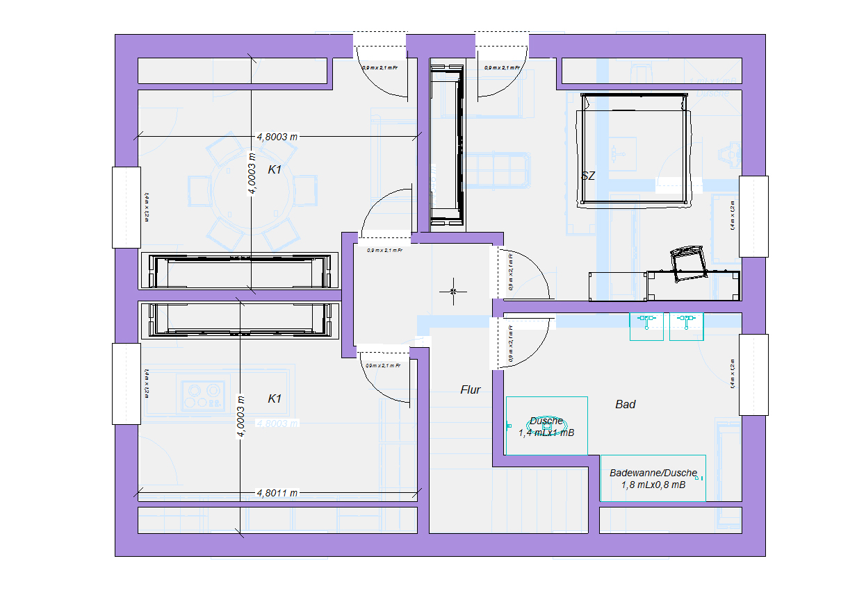 grundriss-im-endstadium-gibts-hier-noch-potential-255780-2.jpg