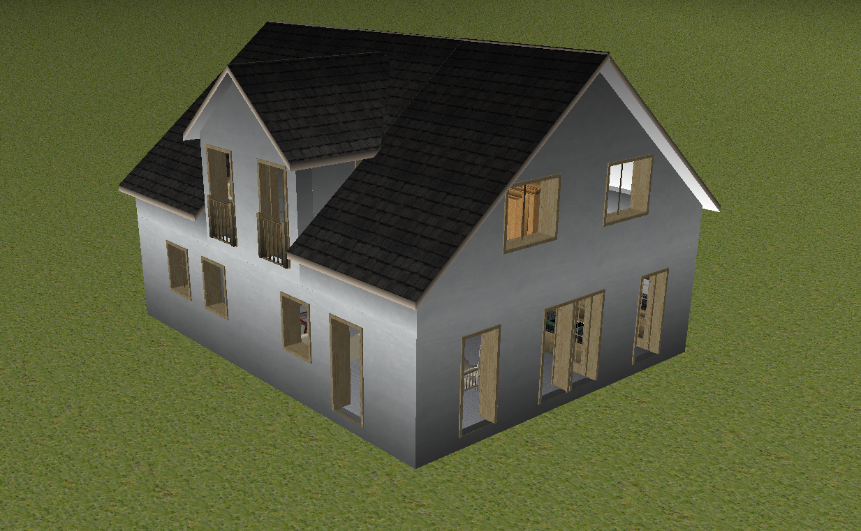 grundriss-im-endstadium-gibts-hier-noch-potential-255780-3.jpg